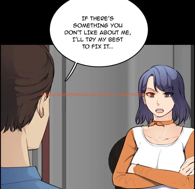 Read Hentai Image 8 059 in comic Never Too Late - Chapter 9 - hentaitnt.net
