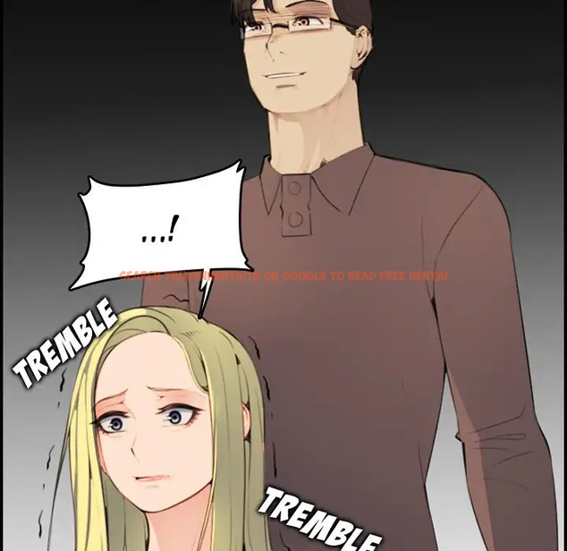 Read Hentai Image 80 063 in comic Never Too Late - Chapter 9 - hentaitnt.net