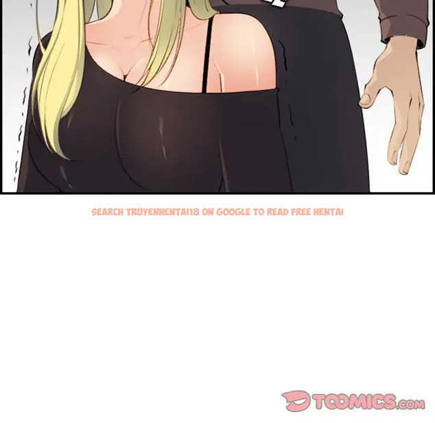 Read Hentai Image 81 063 in comic Never Too Late - Chapter 9 - hentaitnt.net