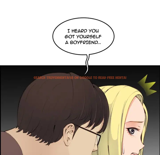 Read Hentai Image 82 063 in comic Never Too Late - Chapter 9 - hentaitnt.net