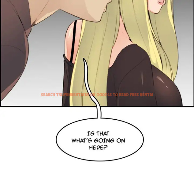 Read Hentai Image 83 063 in comic Never Too Late - Chapter 9 - hentaitnt.net
