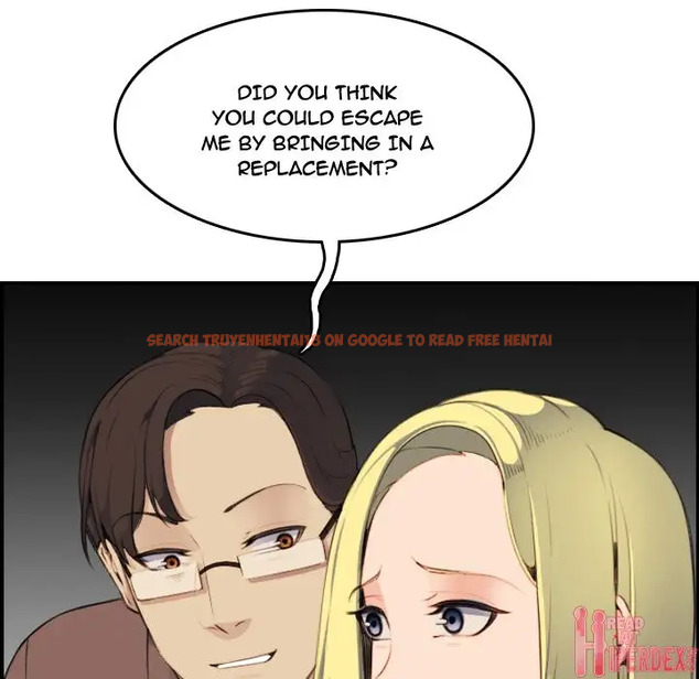 Read Hentai Image 84 063 in comic Never Too Late - Chapter 9 - hentaitnt.net