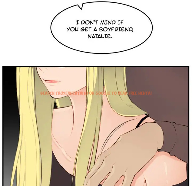 Read Hentai Image 86 063 in comic Never Too Late - Chapter 9 - hentaitnt.net