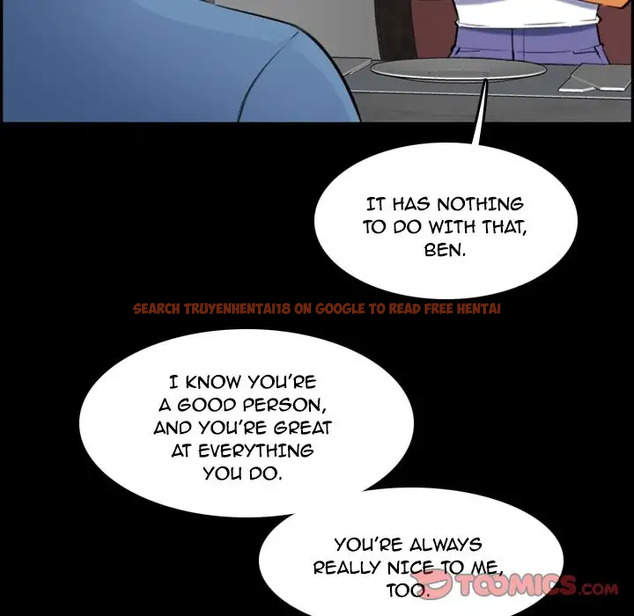 Read Hentai Image 9 059 in comic Never Too Late - Chapter 9 - hentaitnt.net