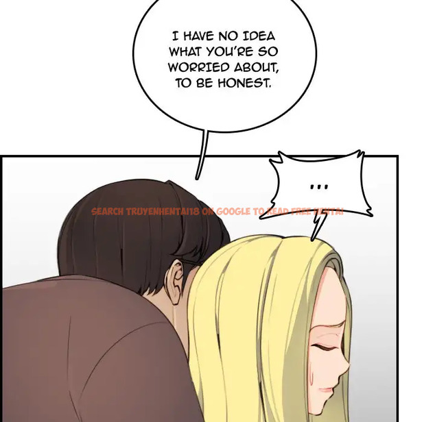 Read Hentai Image 90 063 in comic Never Too Late - Chapter 9 - hentaitnt.net
