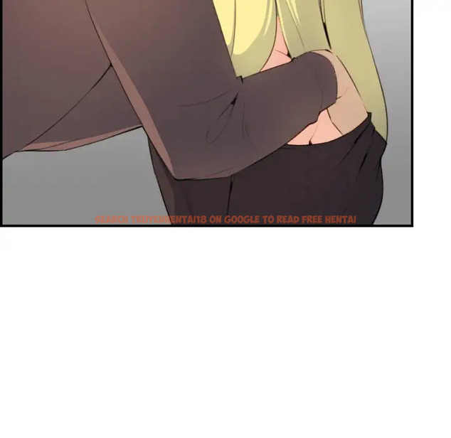 Read Hentai Image 91 063 in comic Never Too Late - Chapter 9 - hentaitnt.net
