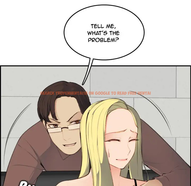 Read Hentai Image 92 063 in comic Never Too Late - Chapter 9 - hentaitnt.net