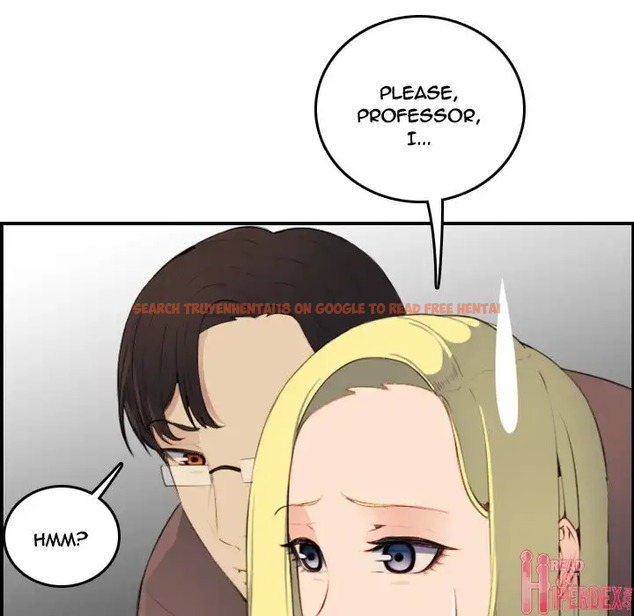 Read Hentai Image 94 063 in comic Never Too Late - Chapter 9 - hentaitnt.net