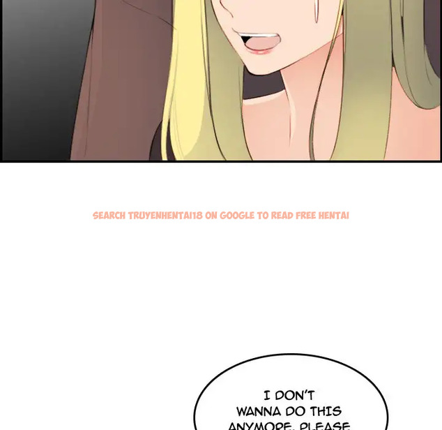 Read Hentai Image 95 063 in comic Never Too Late - Chapter 9 - hentaitnt.net