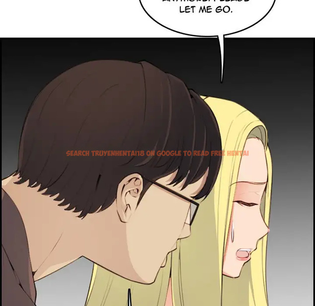 Read Hentai Image 96 063 in comic Never Too Late - Chapter 9 - hentaitnt.net
