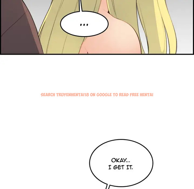 Read Hentai Image 97 063 in comic Never Too Late - Chapter 9 - hentaitnt.net