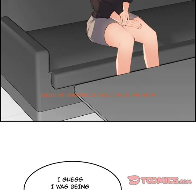 Read Hentai Image 99 063 in comic Never Too Late - Chapter 9 - hentaitnt.net