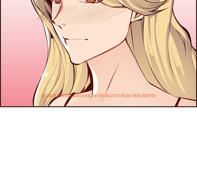 Read Hentai Image 10 641 in comic Never Too Late - Chapter 90 - hentaitnt.net