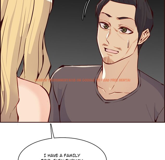 Read Hentai Image 100 646 in comic Never Too Late - Chapter 90 - hentaitnt.net