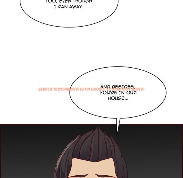 Read Hentai Image 101 646 in comic Never Too Late - Chapter 90 - hentaitnt.net