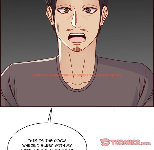 Read Hentai Image 102 646 in comic Never Too Late - Chapter 90 - hentaitnt.net