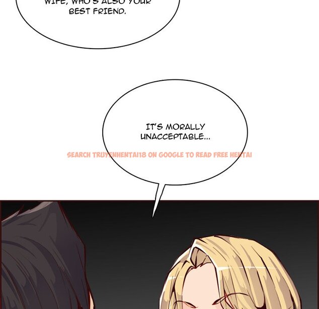 Read Hentai Image 103 646 in comic Never Too Late - Chapter 90 - hentaitnt.net