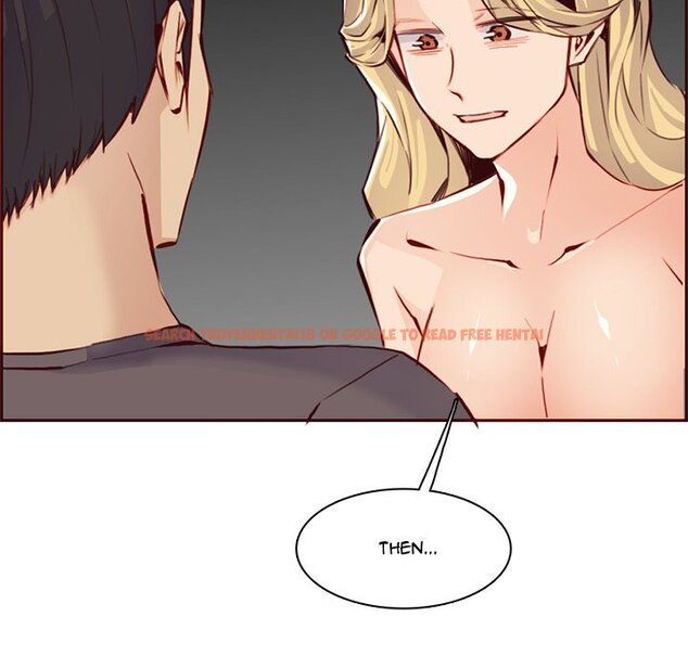 Read Hentai Image 104 646 in comic Never Too Late - Chapter 90 - hentaitnt.net