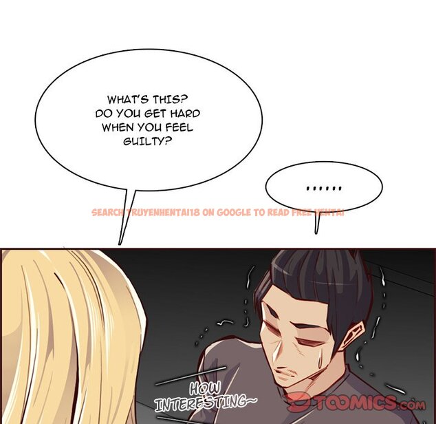 Read Hentai Image 105 646 in comic Never Too Late - Chapter 90 - hentaitnt.net