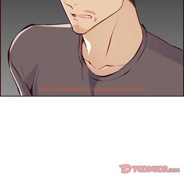 Read Hentai Image 108 646 in comic Never Too Late - Chapter 90 - hentaitnt.net