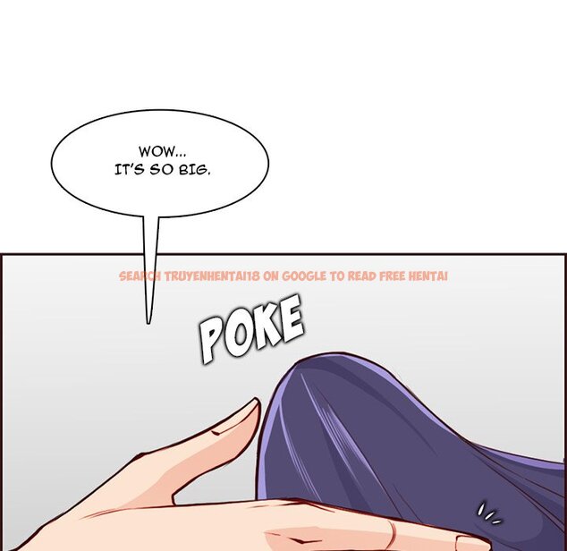 Read Hentai Image 109 646 in comic Never Too Late - Chapter 90 - hentaitnt.net