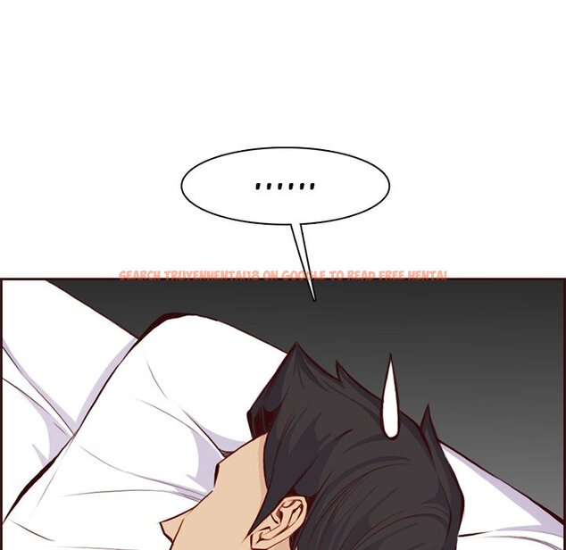 Read Hentai Image 11 641 in comic Never Too Late - Chapter 90 - hentaitnt.net
