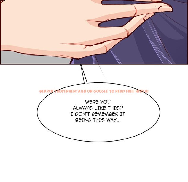 Read Hentai Image 110 646 in comic Never Too Late - Chapter 90 - hentaitnt.net