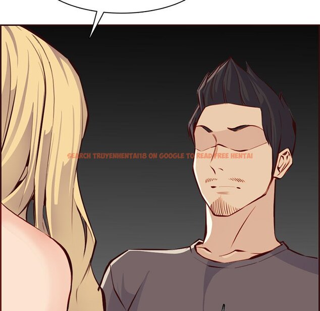 Read Hentai Image 113 646 in comic Never Too Late - Chapter 90 - hentaitnt.net