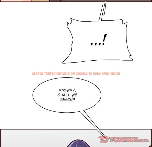 Read Hentai Image 114 646 in comic Never Too Late - Chapter 90 - hentaitnt.net