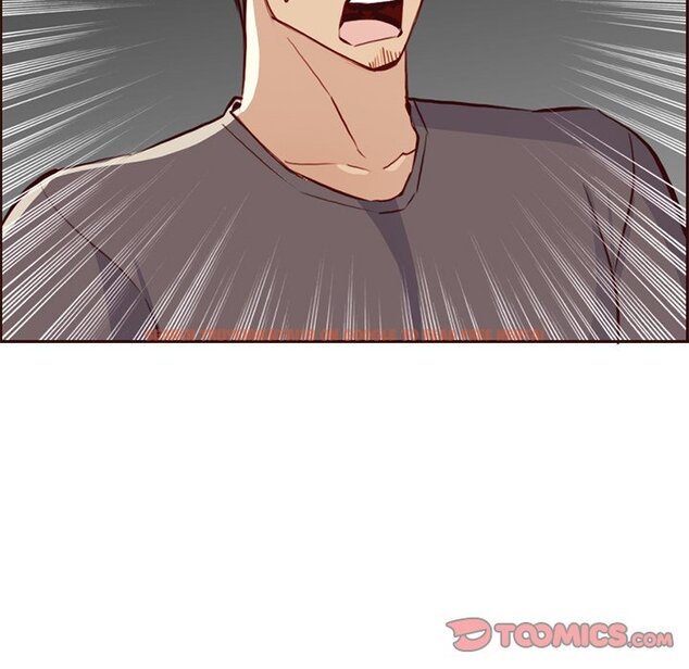 Read Hentai Image 117 646 in comic Never Too Late - Chapter 90 - hentaitnt.net