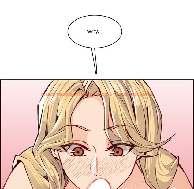 Read Hentai Image 118 646 in comic Never Too Late - Chapter 90 - hentaitnt.net