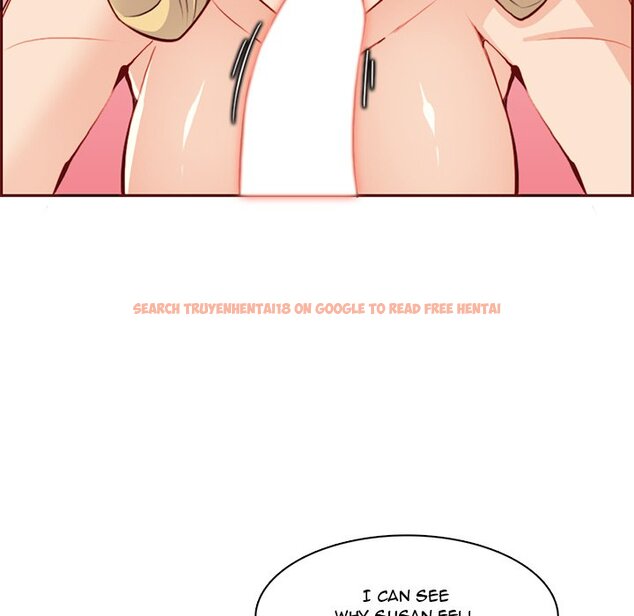 Read Hentai Image 119 646 in comic Never Too Late - Chapter 90 - hentaitnt.net