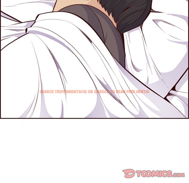 Read Hentai Image 12 641 in comic Never Too Late - Chapter 90 - hentaitnt.net