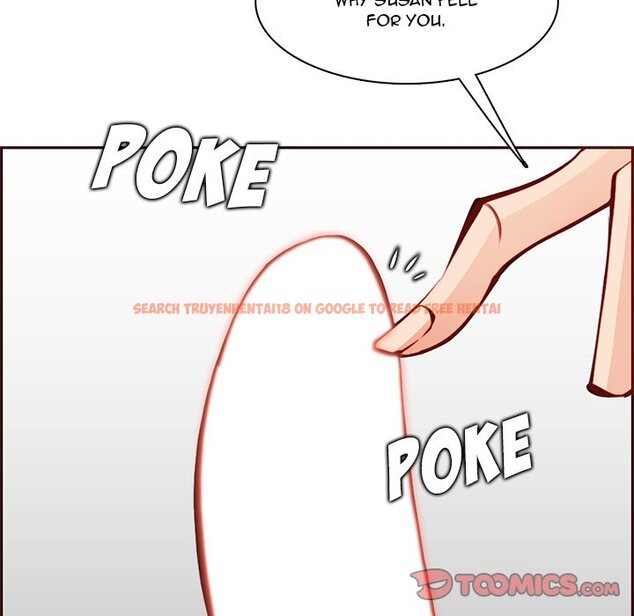 Read Hentai Image 120 646 in comic Never Too Late - Chapter 90 - hentaitnt.net