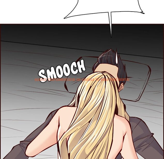 Read Hentai Image 122 651 in comic Never Too Late - Chapter 90 - hentaitnt.net