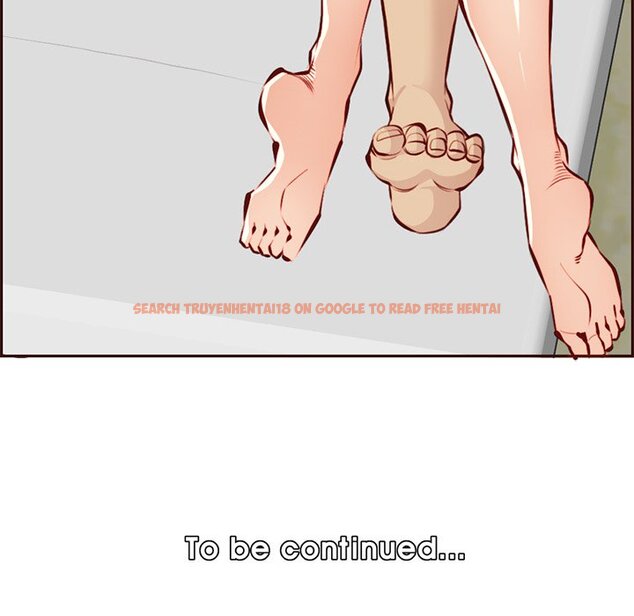 Read Hentai Image 124 651 in comic Never Too Late - Chapter 90 - hentaitnt.net