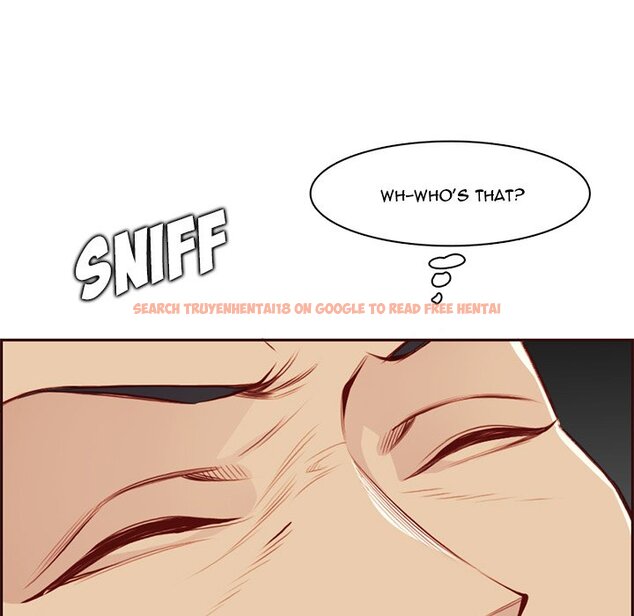 Read Hentai Image 13 641 in comic Never Too Late - Chapter 90 - hentaitnt.net