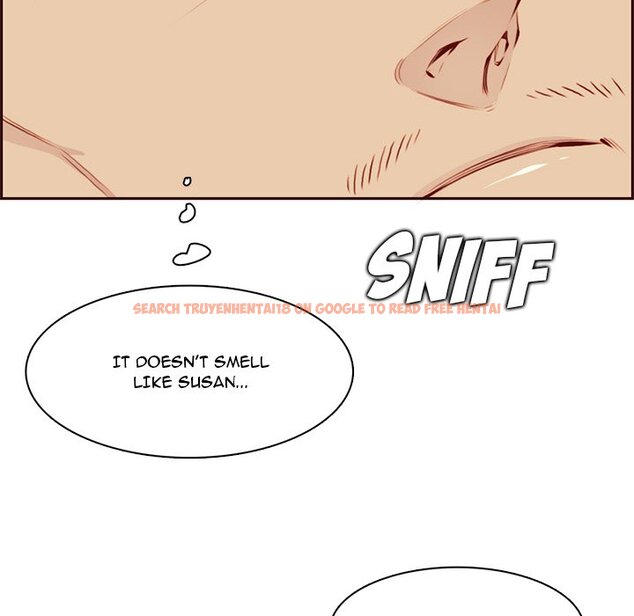 Read Hentai Image 14 641 in comic Never Too Late - Chapter 90 - hentaitnt.net