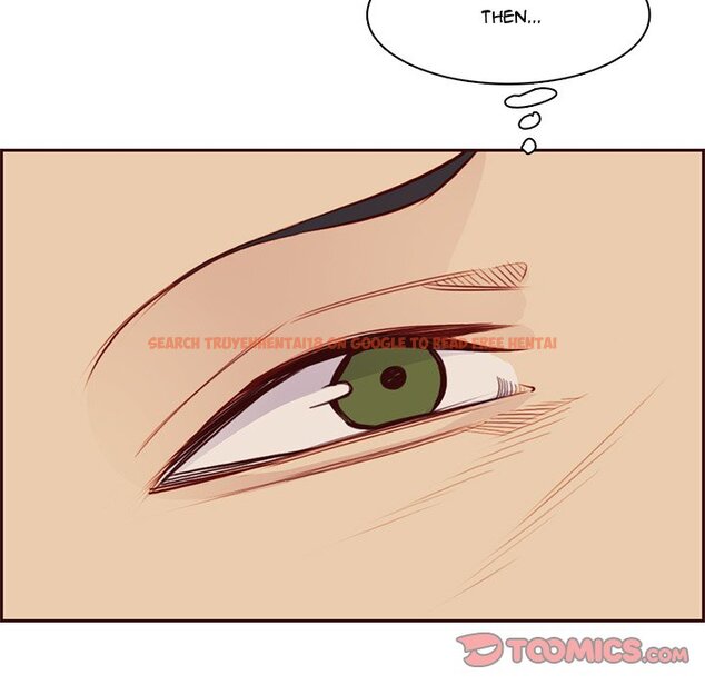 Read Hentai Image 15 641 in comic Never Too Late - Chapter 90 - hentaitnt.net