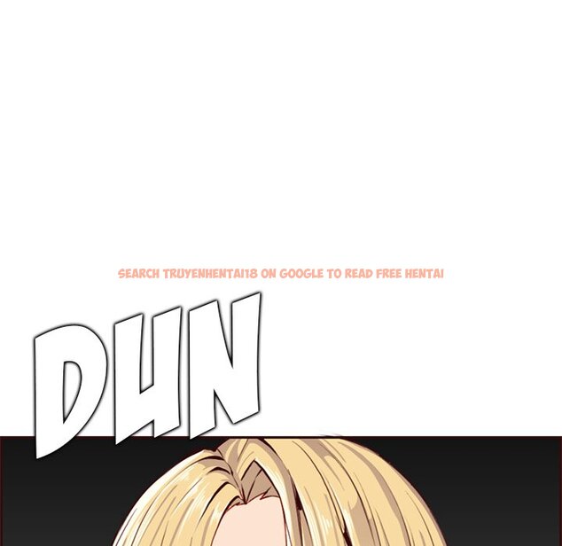 Read Hentai Image 16 641 in comic Never Too Late - Chapter 90 - hentaitnt.net