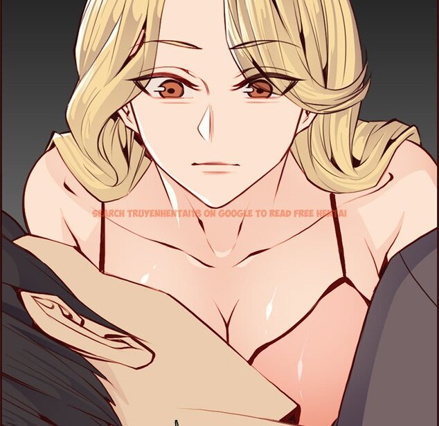 Read Hentai Image 17 641 in comic Never Too Late - Chapter 90 - hentaitnt.net