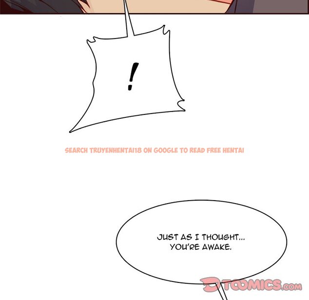 Read Hentai Image 18 641 in comic Never Too Late - Chapter 90 - hentaitnt.net