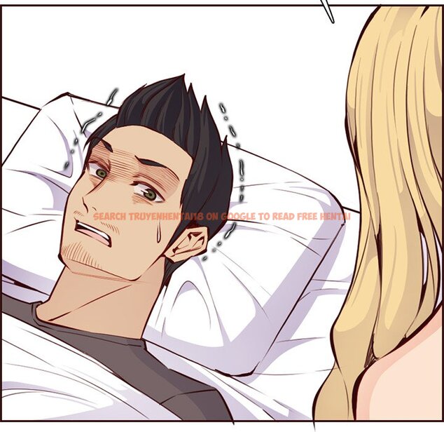 Read Hentai Image 19 641 in comic Never Too Late - Chapter 90 - hentaitnt.net