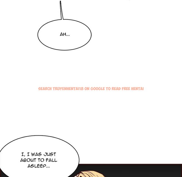 Read Hentai Image 20 641 in comic Never Too Late - Chapter 90 - hentaitnt.net