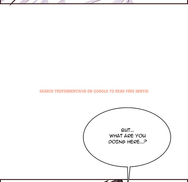 Read Hentai Image 22 646 in comic Never Too Late - Chapter 90 - hentaitnt.net