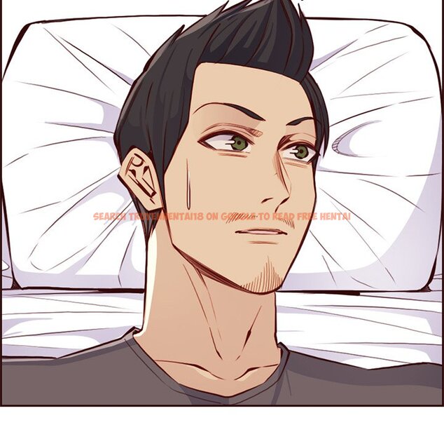 Read Hentai Image 23 646 in comic Never Too Late - Chapter 90 - hentaitnt.net