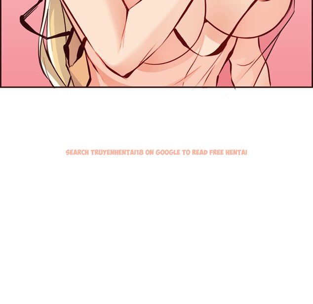 Read Hentai Image 26 646 in comic Never Too Late - Chapter 90 - hentaitnt.net