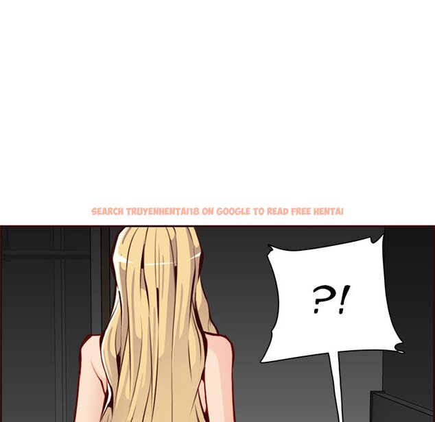 Read Hentai Image 29 646 in comic Never Too Late - Chapter 90 - hentaitnt.net