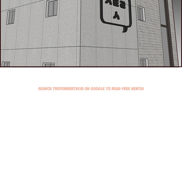Read Hentai Image 34 646 in comic Never Too Late - Chapter 90 - hentaitnt.net