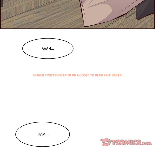 Read Hentai Image 36 646 in comic Never Too Late - Chapter 90 - hentaitnt.net